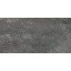 Керамогранит Лофтхоум темно-серый 30×60