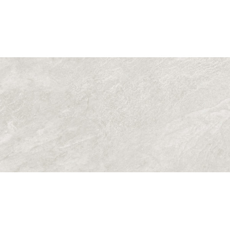 Керамогранит Скала серый 30×60