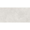 Керамогранит Скала серый 30×60