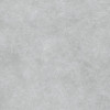 Керамогранит Блюз темный 60×60
