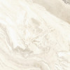 Керамогранит Дестоун кремовый 60×60