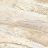 Керамогранит Нил 60×60