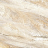 Керамогранит Нил 60×60
