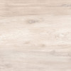 Керамогранит Плэй Вуд 60×60