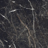 Керамогранит Сан-Ремо черный 60×60