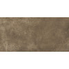 Керамогранит Микроцемент коричневый 60×120