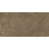 Керамогранит Микроцемент коричневый 60×120