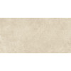 Керамогранит Микроцемент Бронз 60×120