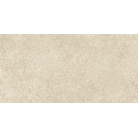 Керамогранит Микроцемент Бронз 60×120