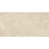 Керамогранит Микроцемент Бронз 60×120