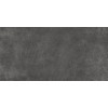 Керамогранит Микроцемент черный 60×120