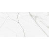 Керамогранит Пьюр Марбл 60×120