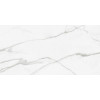 Керамогранит Пьюр Марбл 60×120