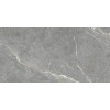 Керамогранит Титаниум серый 60×120