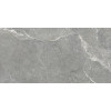 Керамогранит Титаниум серый 60×120