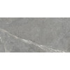 Керамогранит Титаниум серый 60×120