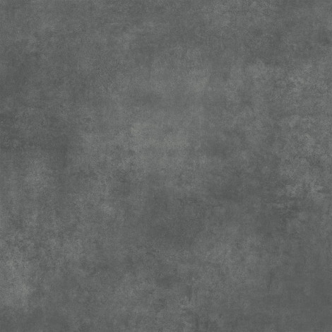 Керамогранит Цемент Про серый 60×60