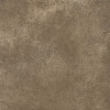 Керамогранит Микроцемент коричневый 60×60