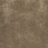 Керамогранит Микроцемент коричневый 60×60