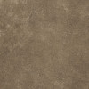 Керамогранит Микроцемент коричневый 60×60