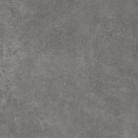 Керамогранит Микроцемент темно-серый 60×60