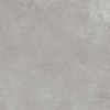 Керамогранит Микроцемент Сильвер 60×60
