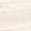 Керамогранит Довер песочный 41×41