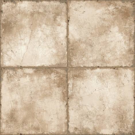 Керамогранит Рингвуд коричневый 41×41