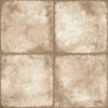 Керамогранит Рингвуд коричневый 41×41