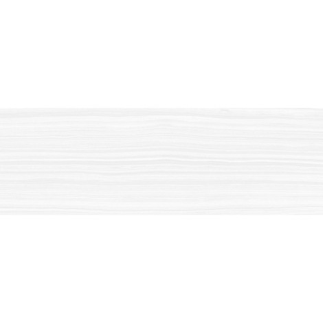 Плитка Бутик 20×60 глянцевая (TWA11BTQ007)