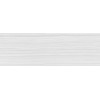 Плитка Бутик 20×60 глянцевая (TWA11BTQ707)