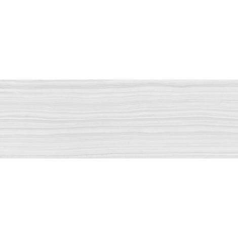 Плитка Бутик 20×60 глянцевая (TWA11BTQ707)