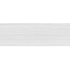 Плитка Бутик 20×60 глянцевая (TWA11BTQ707)