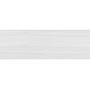 Плитка Бутик 20×60 глянцевая (TWA11BTQ707)
