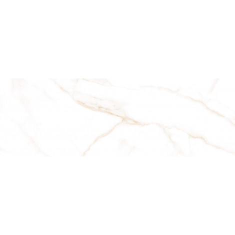 Плитка Дея 20×60 глянцевая (TWA11DEA004)