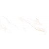 Плитка Дея 20×60 глянцевая (TWA11DEA004)
