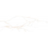 Плитка Дея 20×60 глянцевая (TWA11DEA004)