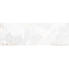 Плитка Дея 20×60 глянцевая (TWA11DEA704)