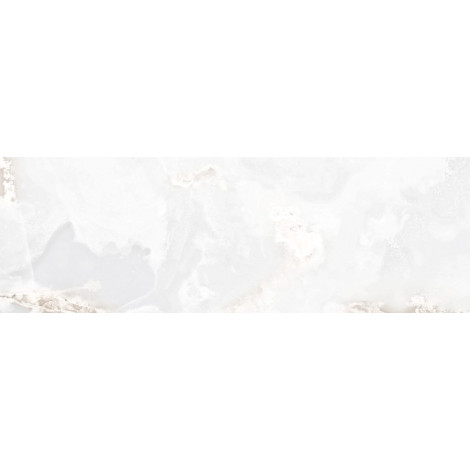 Плитка Дея 20×60 глянцевая (TWA11DEA704)