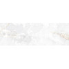 Плитка Дея 20×60 глянцевая (TWA11DEA704)