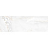 Плитка Дея 20×60 глянцевая (TWA11DEA704)