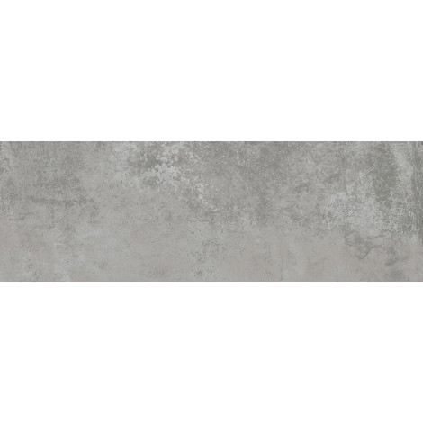 Плитка Марс 20×60 матовая (TWA11MAS707)