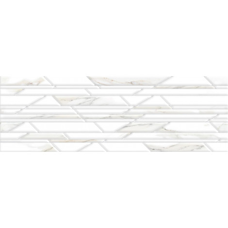 Плитка Натива 20×60 глянцевая (TWA11NAT014)