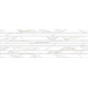 Плитка Натива 20×60 глянцевая (TWA11NAT014)