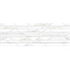 Плитка Натива 20×60 глянцевая (TWA11NAT014)