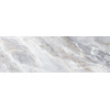 Плитка Натива 20×60 глянцевая (TWA11NAT604)