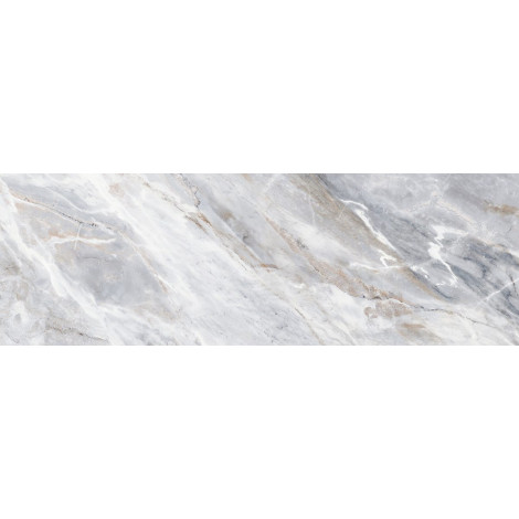 Плитка Натива 20×60 глянцевая (TWA11NAT604)