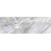 Плитка Натива 20×60 глянцевая (TWA11NAT604)