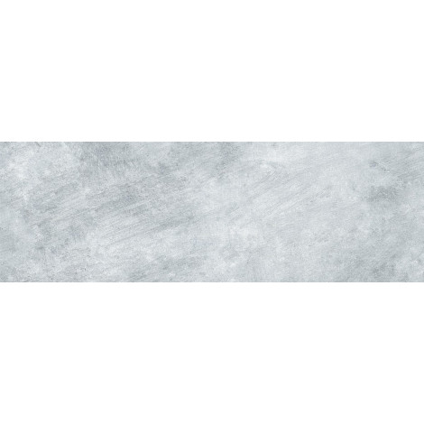 Плитка Нью-Йорк 20×60 глянцевая (TWA11NYK007)