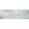 Плитка Нью-Йорк 20×60 глянцевая (TWA11NYK007)